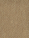Fletco Tempi - Beige