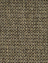 Fletco Tempi - Brun