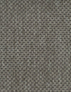 Fletco Tempi - Grå/Brun