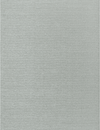 Tokyo - Silver