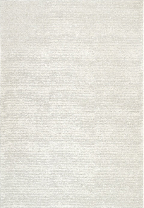 Tokyo - Off White - TC - gulve