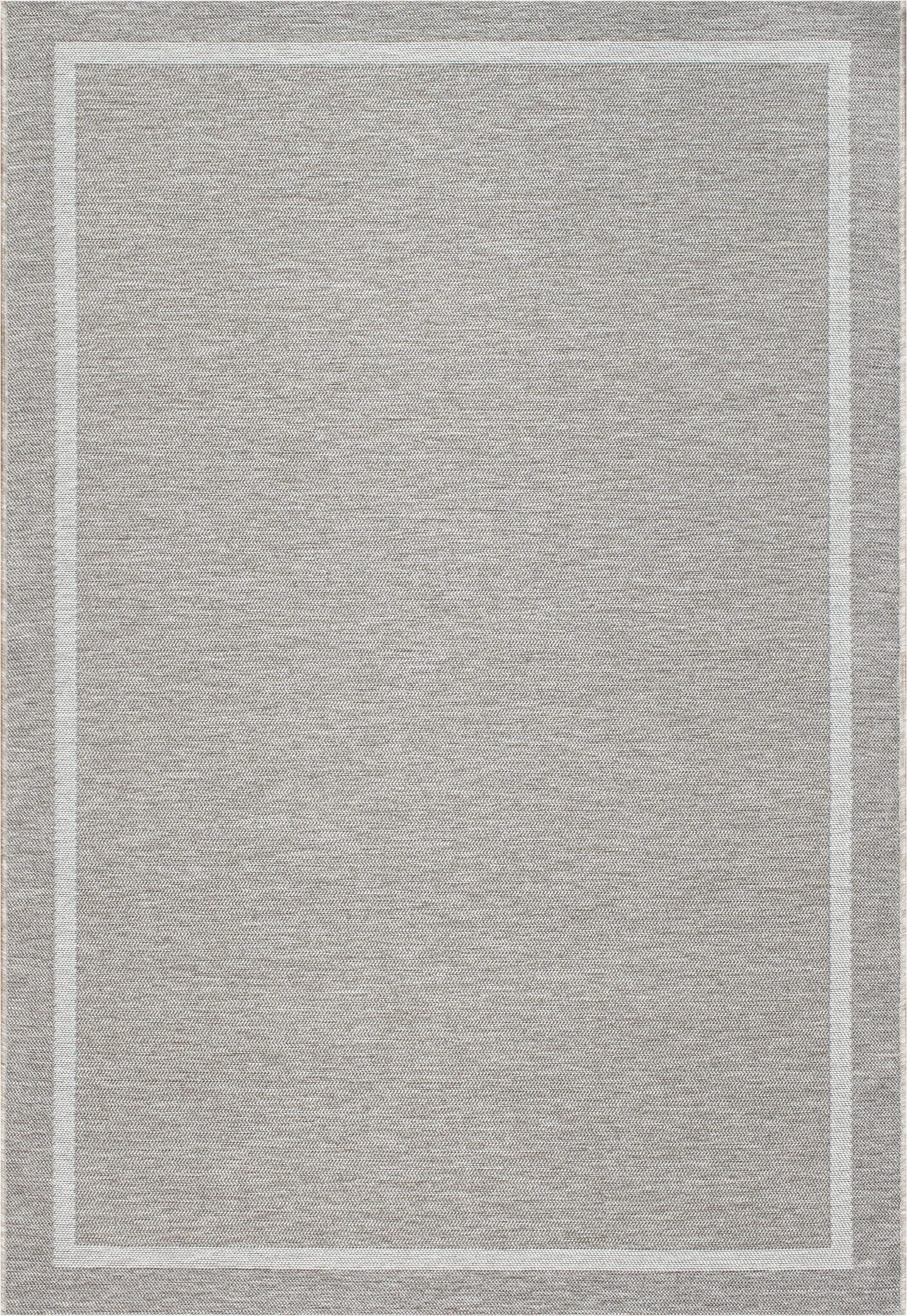 Torino - Mørk Beige - TC - gulve