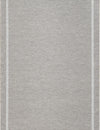 Torino - Mørk Beige
