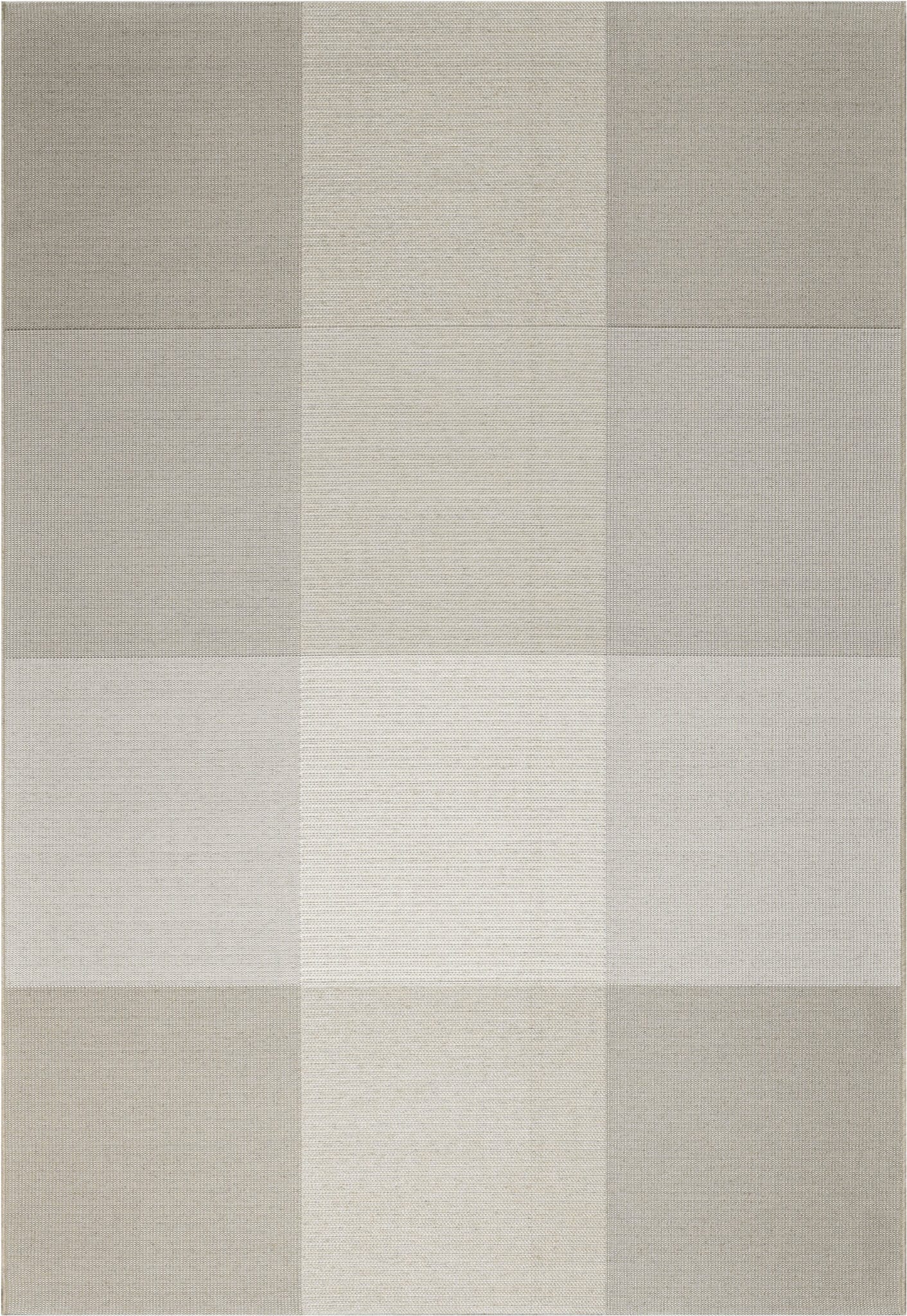 Venedig - Mørk Beige - TC - gulve