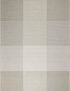 Venedig - Mørk Beige