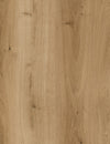 Elite Large LVT Klik Eksklusiv Med Kork - 185 Lys Natur