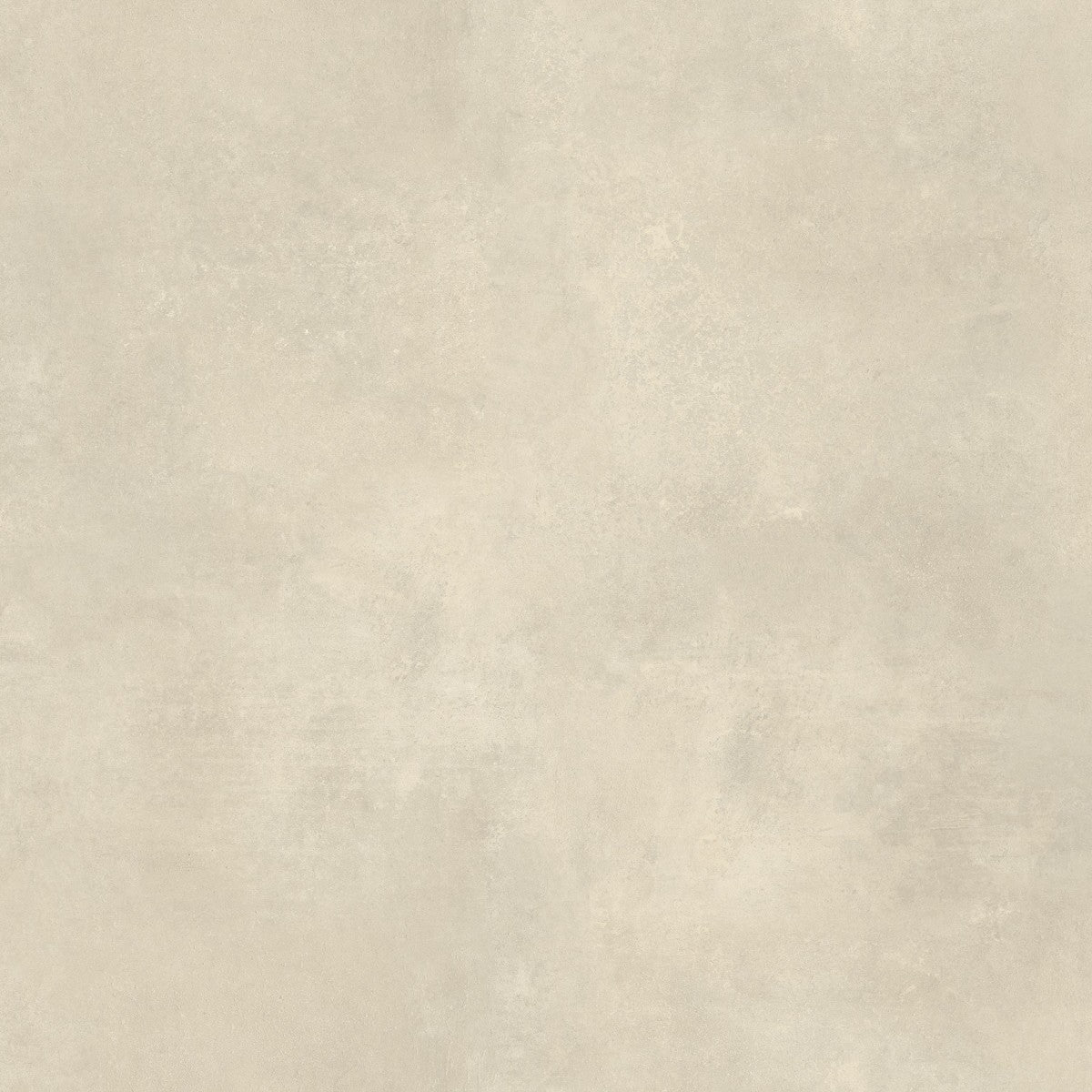 NordVinyl - Beige - TC - gulve