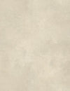 NordVinyl - Beige